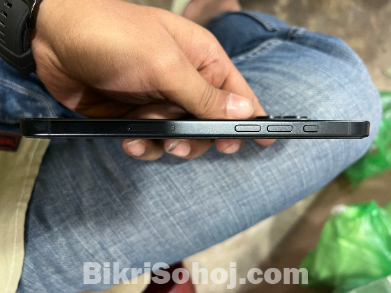 iphone 16 plus